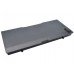 CameronSino аккумулятор для Toshiba Satellite 2450 8800mAh (CS-TO2450HB)
