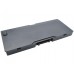CameronSino аккумулятор для Toshiba Satellite 2450 8800mAh (CS-TO2450HB)