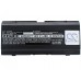 CameronSino аккумулятор для Toshiba Satellite 2450 8800mAh (CS-TO2450HB)