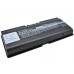 CameronSino аккумулятор для Toshiba Satellite 2450 6600mAh (CS-TO2450NB)