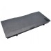 CameronSino аккумулятор для Toshiba Satellite 2450 6600mAh (CS-TO2450NB)