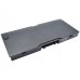 CameronSino аккумулятор для Toshiba Satellite 2450 6600mAh (CS-TO2450NB)