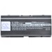 CameronSino аккумулятор для Toshiba Satellite 2450 6600mAh (CS-TO2450NB)