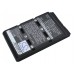 CameronSino аккумулятор для Toshiba Portege A100 4400mAh (CS-TO5100)