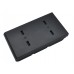 CameronSino аккумулятор для Toshiba Portege A100 4400mAh (CS-TO5100)