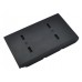 CameronSino аккумулятор для Toshiba Portege A100 4400mAh (CS-TO5100)
