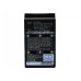 CameronSino аккумулятор для Toshiba Portege A100 4400mAh (CS-TO5100)