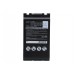CameronSino аккумулятор для Toshiba Portege M200 4400mAh (CS-TO6000)