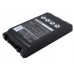 CameronSino аккумулятор для Toshiba Portege M200 4400mAh (CS-TO6000)