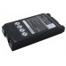 CameronSino аккумулятор для Toshiba Portege M200 4400mAh (CS-TO6000)
