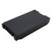 CameronSino аккумулятор для Toshiba Portege M200 4400mAh (CS-TO6000)