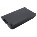 CameronSino аккумулятор для Toshiba Portege M200 4400mAh (CS-TO6000)