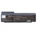CameronSino аккумулятор для Toshiba Tecra 8100 4400mAh (CS-TO8100)
