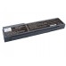 CameronSino аккумулятор для Toshiba Tecra 8100 4400mAh (CS-TO8100)