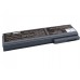 CameronSino аккумулятор для Toshiba Tecra 8100 4400mAh (CS-TO8100)