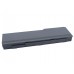 CameronSino аккумулятор для Toshiba Tecra 8100 4400mAh (CS-TO8100)