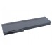CameronSino аккумулятор для Toshiba Tecra 8100 4400mAh (CS-TO8100)