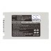 CameronSino аккумулятор для Toshiba DynaBook SS M3 4400mAh (CS-TO9000)