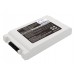 CameronSino аккумулятор для Toshiba DynaBook SS M3 4400mAh (CS-TO9000)