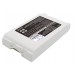 CameronSino аккумулятор для Toshiba DynaBook SS M3 4400mAh (CS-TO9000)