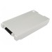 CameronSino аккумулятор для Toshiba DynaBook SS M3 4400mAh (CS-TO9000)