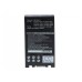 CameronSino аккумулятор для Toshiba Dynabook Satellite J60 146C/5 4400mAh (CS-TOA15)