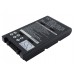 CameronSino аккумулятор для Toshiba Dynabook Satellite J60 146C/5 4400mAh (CS-TOA15)