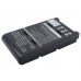 CameronSino аккумулятор для Toshiba Dynabook Satellite J60 146C/5 4400mAh (CS-TOA15)