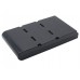 CameronSino аккумулятор для Toshiba Dynabook Satellite J60 146C/5 4400mAh (CS-TOA15)