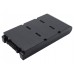 CameronSino аккумулятор для Toshiba Dynabook Satellite J60 146C/5 4400mAh (CS-TOA15)
