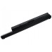 Аккумулятор CameronSino Toshiba Equium A200 series (6600mAh )