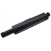Аккумулятор CameronSino Toshiba Equium A200 series (6600mAh )