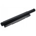 Аккумулятор CameronSino Toshiba Equium A200 series (6600mAh )