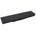 Аккумулятор CameronSino Toshiba Dynabook AX/52F (4400mAh )