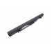 Аккумулятор CameronSino Toshiba A50-0QR (2200mAh )