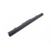 Аккумулятор CameronSino Toshiba A50-0QR (2200mAh )