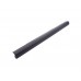 Аккумулятор CameronSino Toshiba A50-0QR (2200mAh )