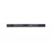 Аккумулятор CameronSino Toshiba A50-0QR (2200mAh )
