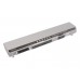 CameronSino аккумулятор для Toshiba Dynabook NX/76GBL 4400mAh (CS-TOA602NB)