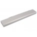 CameronSino аккумулятор для Toshiba Dynabook NX/76GBL 4400mAh (CS-TOA602NB)