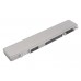 CameronSino аккумулятор для Toshiba Dynabook NX/76GBL 4400mAh (CS-TOA602NB)