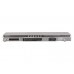 CameronSino аккумулятор для Toshiba Dynabook NX/76GBL 4400mAh (CS-TOA602NB)