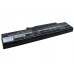 CameronSino аккумулятор для Toshiba Dynabook AW2 6600mAh (CS-TOA60HB)