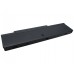 CameronSino аккумулятор для Toshiba Dynabook AW2 6600mAh (CS-TOA60HB)