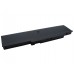 CameronSino аккумулятор для Toshiba Dynabook AW2 6600mAh (CS-TOA60HB)