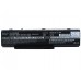CameronSino аккумулятор для Toshiba Dynabook AW2 6600mAh (CS-TOA60HB)