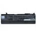 Аккумулятор CameronSino Toshiba PA3465U-1BRS (6600mAh )