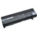 Аккумулятор CameronSino Toshiba PA3465U-1BRS (6600mAh )