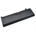 Аккумулятор CameronSino Toshiba PA3465U-1BRS (6600mAh )