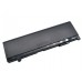 Аккумулятор CameronSino Toshiba PA3465U-1BRS (6600mAh )